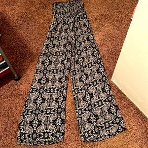 Pantsuit romper XS. Adorable!!